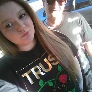 Meet your Posher, Mack